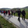 03 b Ringwallrunde